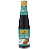 Nước xốt dành cho hải sản Lee Kum Kee 410ml