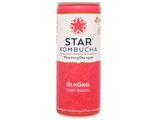 Star Kombucha-Ổi Hồng 250g
