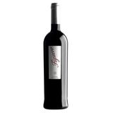 Rượu Vang Đỏ Tinto Figuero Vendimia Seleccionada 1,5L 14,5%