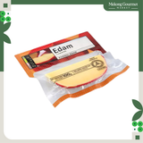 Phô Mai Edam Bottega Zelachi 100g