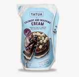 Kem sữa 38% Tatua 1L