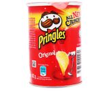 Khoai tây chiên vị truyền thống Pringles 42g
