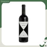 Rượu Vang Đỏ Ý Gaja Bolgheri Magari Ca’Marcanda 14% 750ml