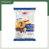 Bánh Chip Delite Tatawa 120g