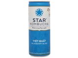 Star Kombucha Việt Quất 250g