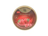Kẹo trái cây dâu tây C&H 175g