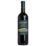 Rượu Vang Đỏ Banfi Col Di Sasso IGT Tuscany 12% 750ml