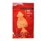 Mực Nướng Cay SeaFoodVN 35g
