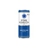 Star Kombucha Nguyên Bản 250g
