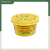 Bơ Margarine Tường An 80g