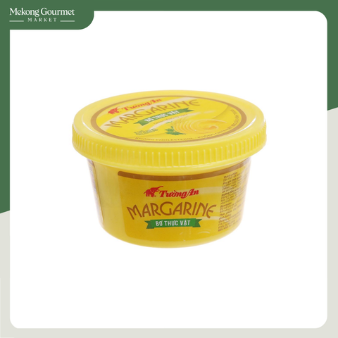 Bơ Margarine Tường An 80g