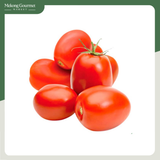 Cà chua trứng The Green Market 500g