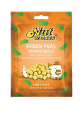 Đậu hà lan tiêu tỏi - Nut Walker 45g