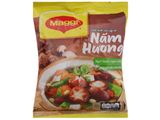 Hạt nêm cao cấp vị nấm hương Maggi 450g