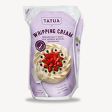 Kem sữa 36% Tatua 1L