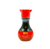 Nước Tương Đậu Nành Lee Kum Kee 150ml