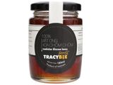 Mật ong hoa chôm chôm Tracybee 189ml