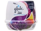 Sáp thơm hương hoa oải hương GLADE 180G