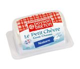 Phô Mai Dê Paysan Breton 100g