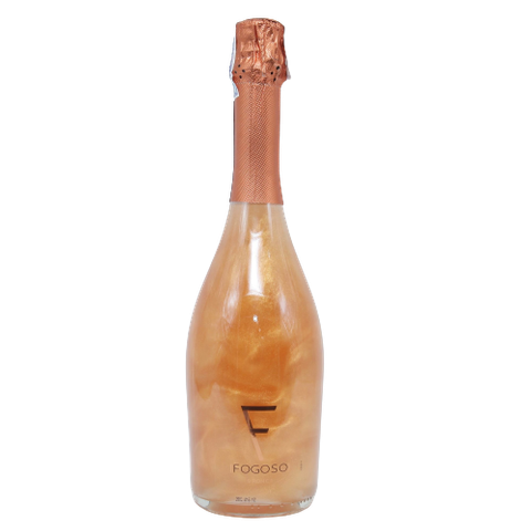 Rượu Fogoso Bronce (5,5%) 750 ml