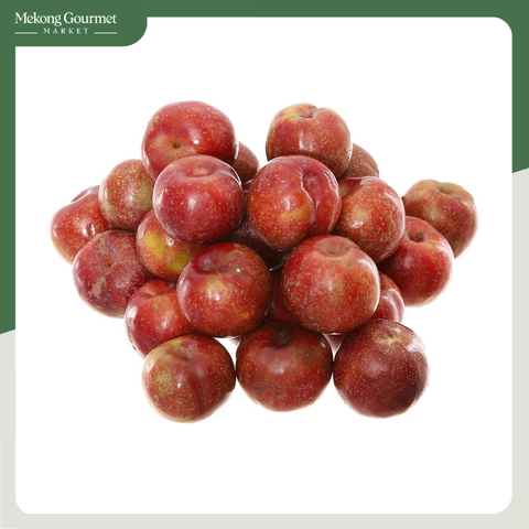 Mận Hậu loại 1