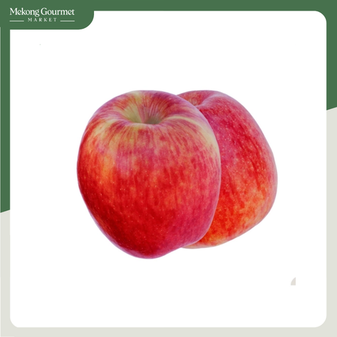Táo Ambrosia Size 80