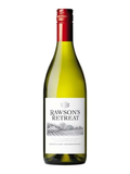 Rượu Vang Trắng Rawson's Retreat Semillon Chardonnay