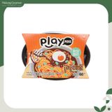 Kẹo Dẻo Jajang Playmore 60G
