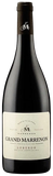 Rượu Vang Đỏ Pháp Grand Marrenon Red 750ml