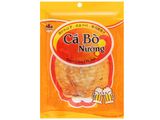 Cá Bò Nướng SeaFoodVN 30g