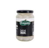 Hành ngâm Fragata 345g