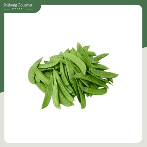 Đậu hà lan The Farm House