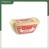 Bơ Mặn Paysan Breton 250gr (Hộp)