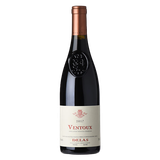 Rượu Vang Đỏ Pháp Marrenon Ventoux Classique Red 750ml