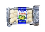 Chả viên thát lát nhân phô mai Hapi Phạm Nghĩa 160g