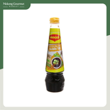 Nước tương Đậu nành Maggi 300ml