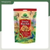 Hỗn Hợp Hạt Khô Tẩm Tương Ớt Sriracha Heritage 130g