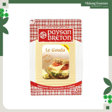 Phô Mai Gouda Lát Paysan Breton 160g