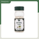 Natural Sả bột DH Foods 30g
