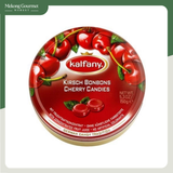 Kẹo vị Anh Đào Kalfany 150g