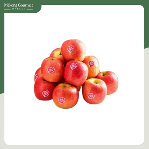 Táo Pink Lady NZL size 90