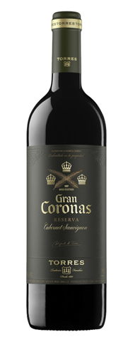 Rượu vang đỏ Imperial TOLEDO – Tempranillo (13%) 750ML