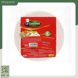 Chả lụa Le Gourmet 200g