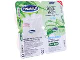 Sữa chua ăn nha đam Vinamilk 100g