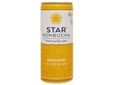 Star Kombucha Xoài Kiwi 250g