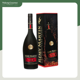 Rượu Cognac Remy Martin VSOP 700ml