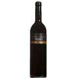 Rượu vang đỏ Imperial TOLEDO- Gran Reserva- Tempranillo 14% 750ml