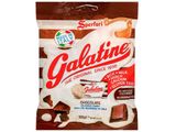 Kẹo Sữa Vị Chocolate Galatine 100G