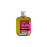 Mật ong hoa lệ chi Tracybee 95g