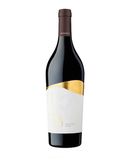 Rượu Vang Đỏ Malvasia Nera Talo 750ML